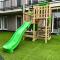 The Residence Apeldoorn