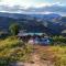 Finca Serrato