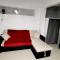 STUDIO Papillon