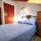 CHECK-IN CASAS Casa Pedro