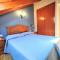 CHECK-IN CASAS Casa Pedro