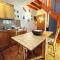 CHECK-IN CASAS Casa Pedro