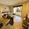 3-6 Hermoso Monoambiente baño privado - 布宜诺斯艾利斯