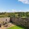 Ravenscliffe Cottage - Tissington