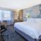 Courtyard by Marriott Secaucus Meadowlands - Secaucus