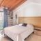 Letto Hostal