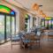 Dead Sea Marriott Resort & Spa - Sowayma