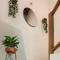 Letto Hostal