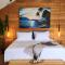 Bombua Beach House