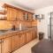 Letto Hostal