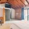Letto Hostal