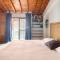 Letto Hostal