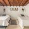 Letto Hostal
