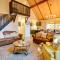 Sauna and 2-Story Deck Luxe Poconos Chalet - ليك هارمونى Sauna and 2-Story Deck Luxe Poconos Chalet - ليك هارمونى