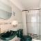 Letto Hostal