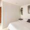 Letto Hostal