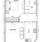 Jardine Apartment @ Cairn Dhu House