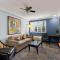 Best Western Plus Manhattan Beach Hotel - Manhattan Beach