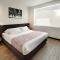 Hotel B3 Virrey