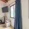 Letto Hostal