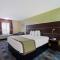 SureStay Hotel by Best Western Manning
