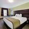 SureStay Hotel by Best Western Manning - Manning