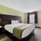 SureStay Hotel by Best Western Manning - Manning