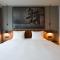 Radisson Blu Hotel Zurich Airport