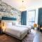 Radisson Blu Hotel, Glasgow