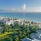 Danang Marriott Resort & Spa, Non Nuoc Beach Villas - Da Nang