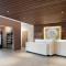 Fairfield by Marriott Inn & Suites Whitsett Greensboro East