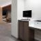 Fairfield by Marriott Inn & Suites Whitsett Greensboro East