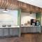 Fairfield by Marriott Inn & Suites Whitsett Greensboro East