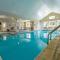 Residence Inn by Marriott Woodbridge Edison/Raritan Center