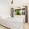 Tranquil Marina Front Pool House Resort - 檀香山