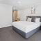 Hive Hotel, Moruya - Moruya