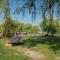 Apartment in Balatonmariafürdo 45325
