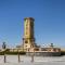 The Leonardo has 180 degree ocean views - فريمانتل