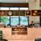 Luxury sea view apartment at Mida Grande Surin