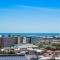 The Leonardo has 180 degree ocean views - فريمانتل
