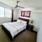 3-Bedroom House in Central Hervey Bay