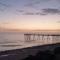 3-Bedroom House in Central Hervey Bay