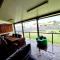 3-Bedroom House in Central Hervey Bay