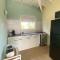 Pura Vida Aruba appartement Cama - Noord