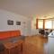 Appartements Peter