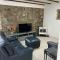 Beautiful renovated former coach house
