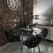 Beautiful renovated former coach house