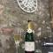 Beautiful renovated former coach house
