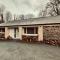 Beautiful renovated former coach house