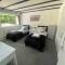 Beautiful renovated former coach house